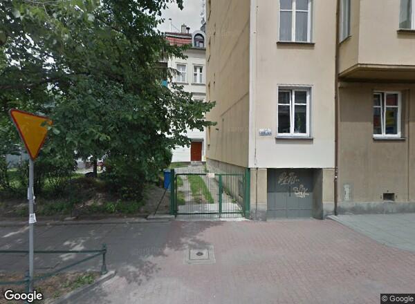 Ceny mieszkań Kraków Lubelska 2