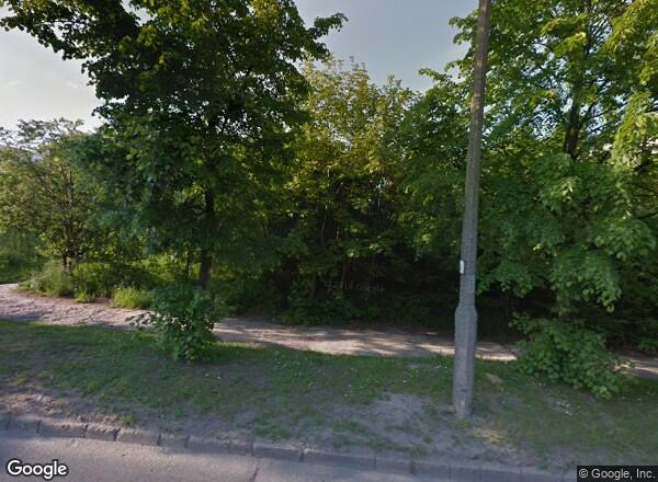 Ceny mieszkań Gdańsk Stefana Myczkowskiego 2