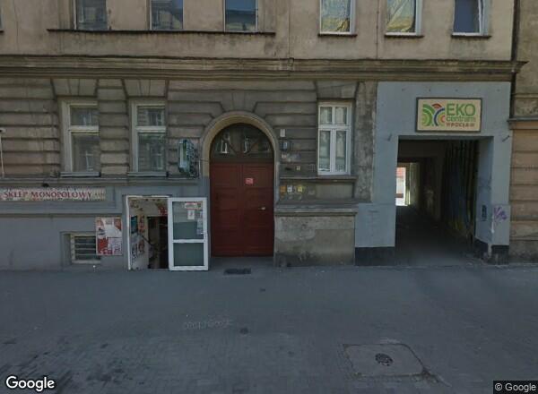 Ceny mieszkań Wrocław UL. ŚW. WINCENTEGO 25