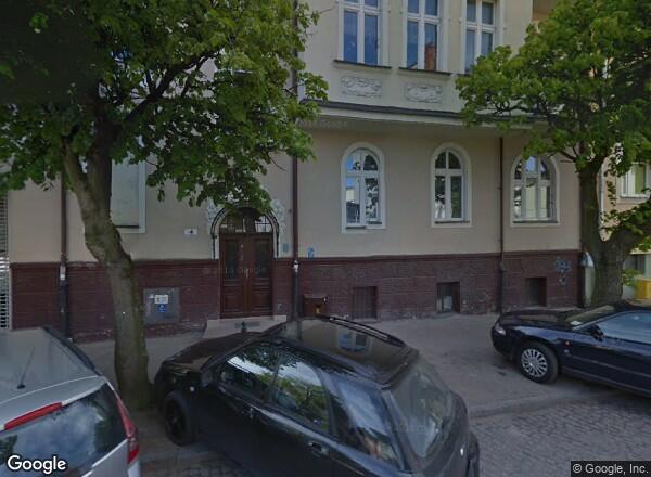 Ceny mieszkań Sopot Morska 4