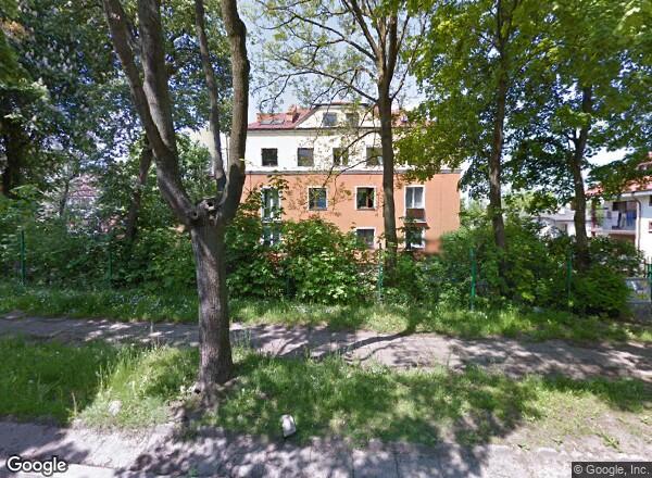 Ceny mieszkań Gdynia Architektów 10