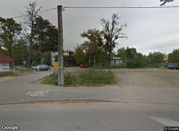 Ceny mieszkań Wrocław UL. WOJSZYCKA 4