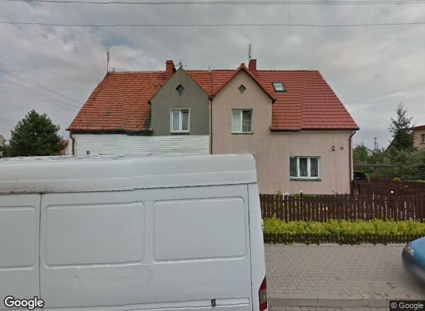 Ceny transakcyjne mieszkań Wrocław UL. PIEKARSKA 17