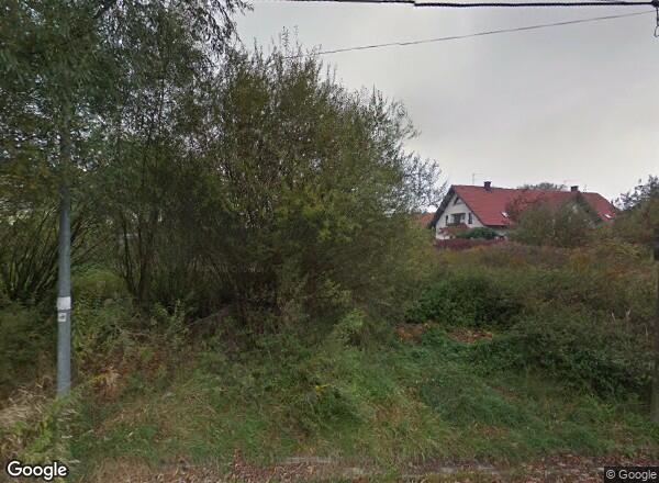 Ceny mieszkań Kraków Krasowa 12