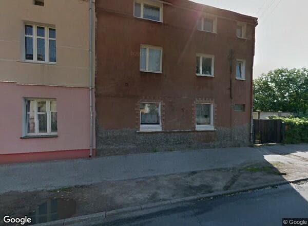 Ceny transakcyjne mieszkań Bydgoszcz Stroma 29