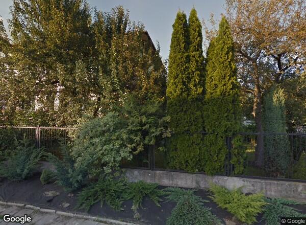 Ceny mieszkań Lublin Słowicza 6