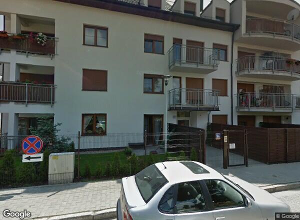 Ceny mieszkań Wrocław UL. OBROŃCÓW POCZTY GDAŃSKIEJ 9B