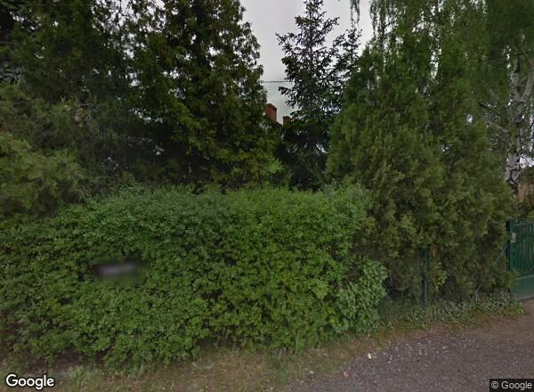 Ceny mieszkań Poznań Zakopiańska 1