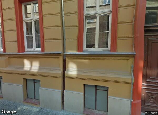 Ceny mieszkań Wrocław UL. RZEŹNICZA 9