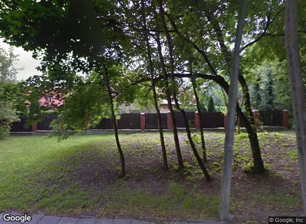 Ceny mieszkań Warszawa ul. J. Mehoffera 100