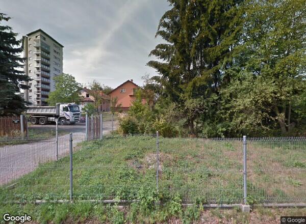 Ceny mieszkań Kraków Białoruska 69