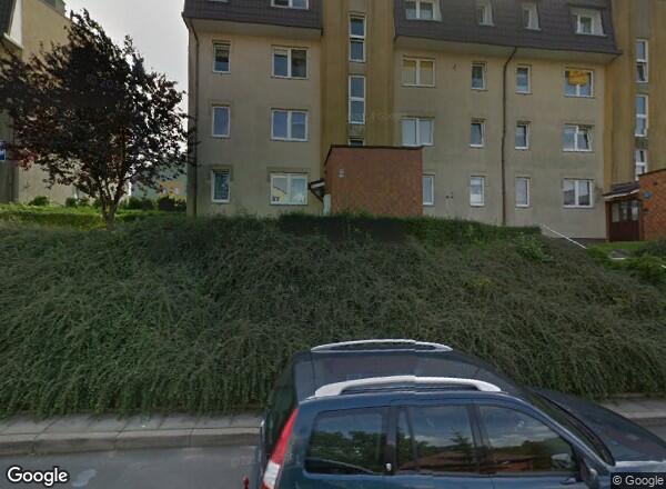 Ceny mieszkań Szczecin Zielone Wzgórze 21