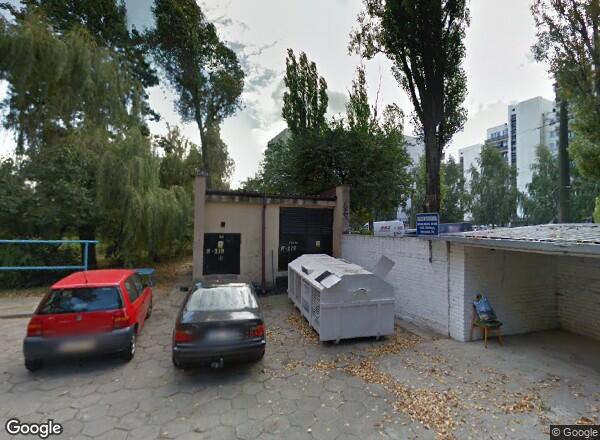 Ceny mieszkań Lublin Skierki 1A