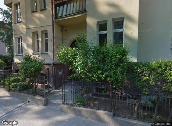 Ceny mieszkań Gdańsk Szczepana Pileckiego 4