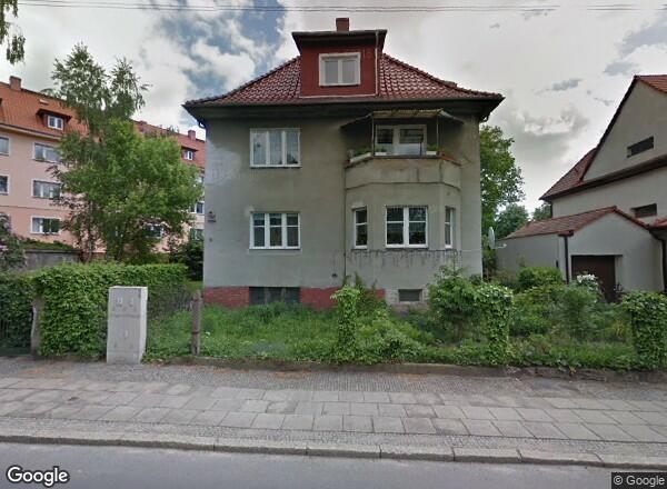 Ceny transakcyjne mieszkań Szczecin Czorsztyńska 2