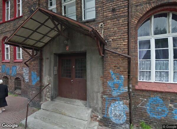 Ceny mieszkań Katowice Szopienicka 54