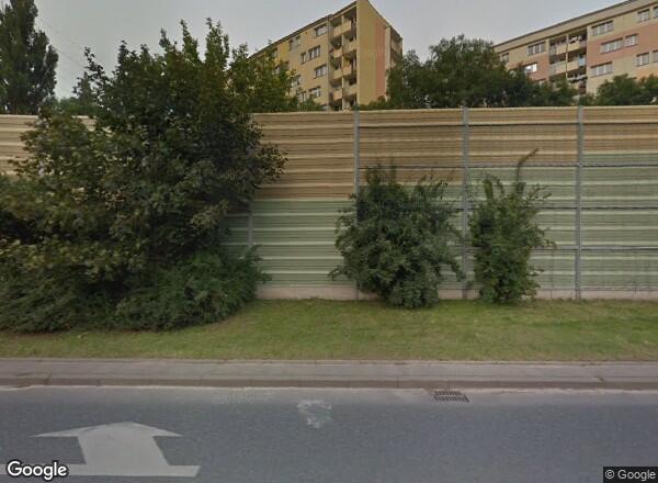 Ceny mieszkań Łódź Aleja Włókniarzy 222