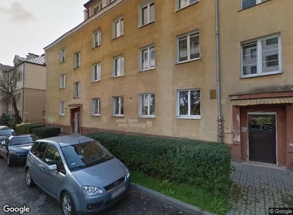 Ceny transakcyjne mieszkań Lublin Józefa Bema 6