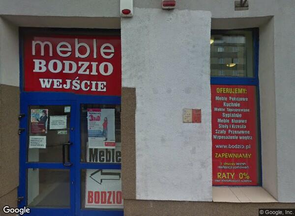 Ceny mieszkań Gdynia Śląska 33