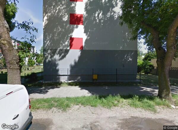 Ceny mieszkań Łódź Podgórna 70