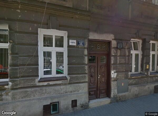 Ceny transakcyjne mieszkań Kraków Celna 12