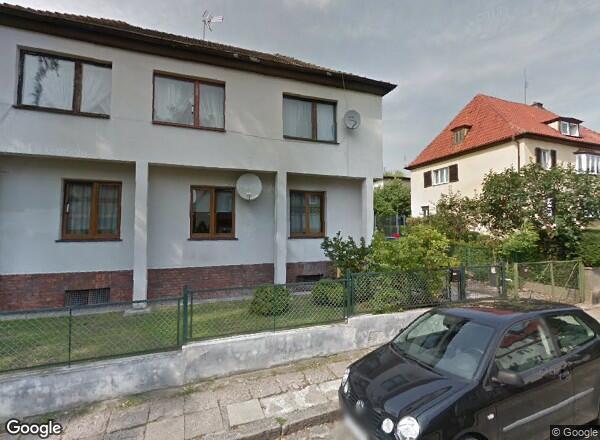 Ceny mieszkań Szczecin Tomasza Zana 2