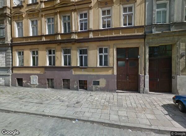 Ceny mieszkań Wrocław UL. JĘCZMIENNA 20