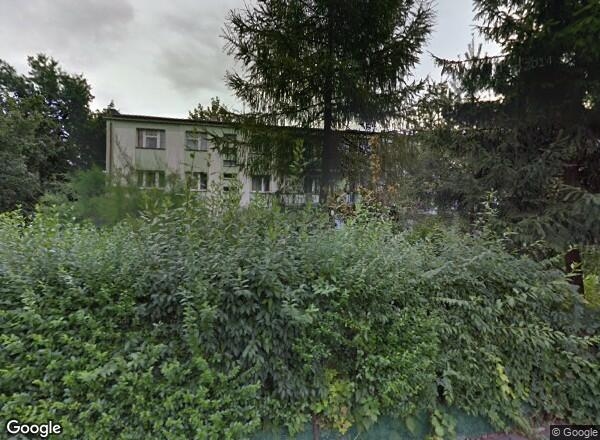 Ceny transakcyjne mieszkań Wrocław UL. ADAMA MICKIEWICZA 49
