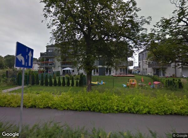 Ceny mieszkań Szczecin Małe Błonia 7