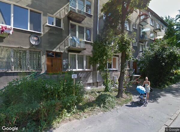 Ceny mieszkań Lublin Montażowa 3