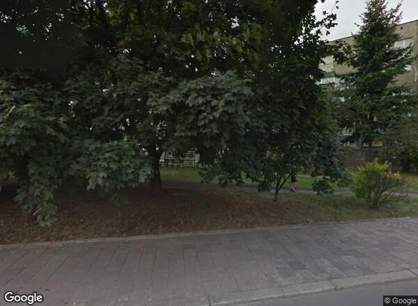 Ceny mieszkań Wrocław UL. RYBACKA 18