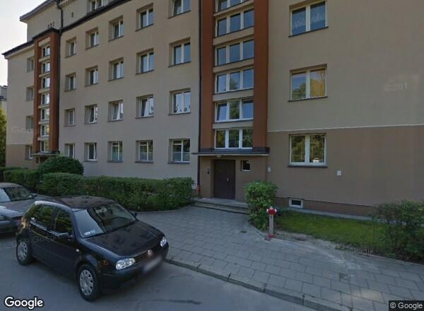 Ceny transakcyjne mieszkań Białystok Żabia 16