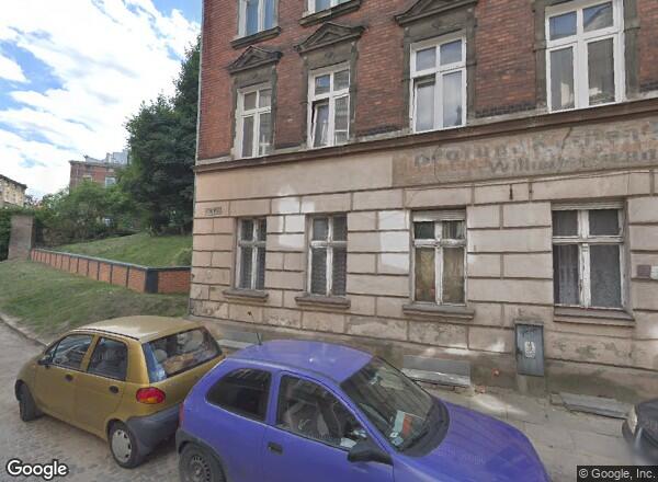 Ceny mieszkań Gdańsk Na Stoku 35