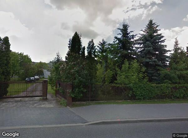 Ceny mieszkań Piaseczno Julianowska 40