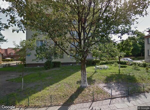 Ceny mieszkań Katowice Jana Kściuczyka 10