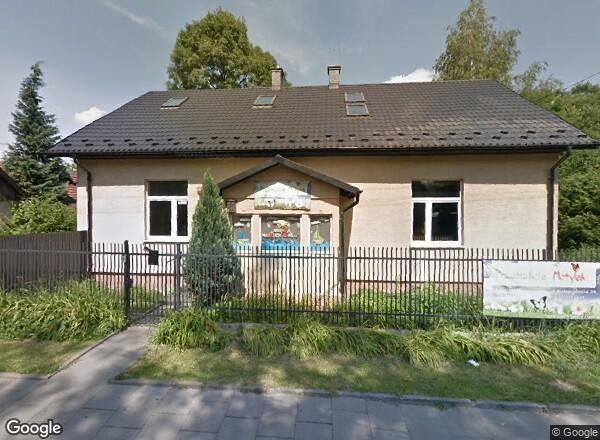 Ceny mieszkań Kraków Białoprądnicka 24
