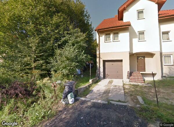 Ceny mieszkań Lublin Wandy 8