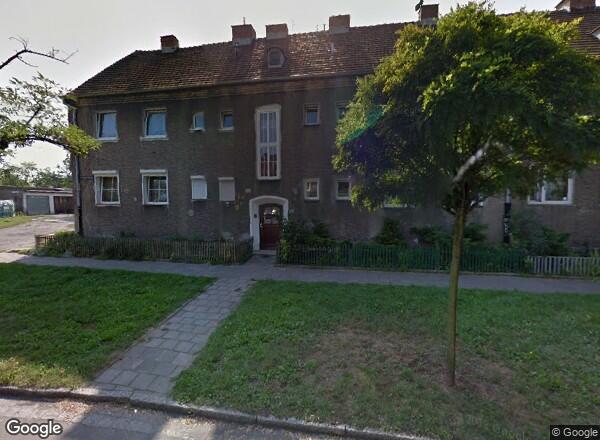 Ceny mieszkań Wrocław UL. MJR. JANA PIWNIKA-PONUREGO 48