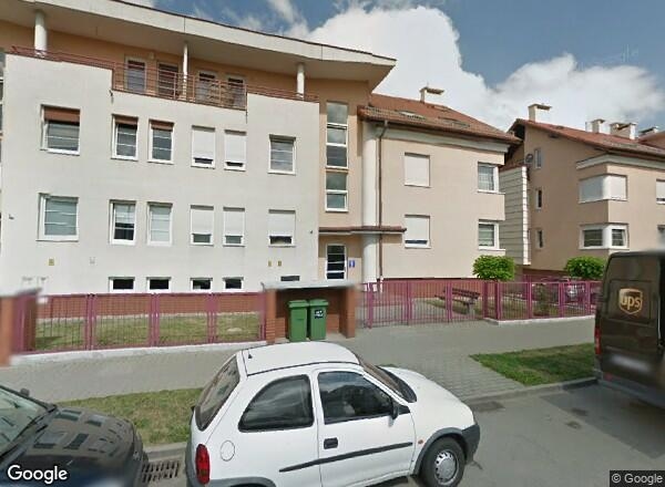 Ceny transakcyjne mieszkań Wrocław UL. MIGDAŁOWA 5
