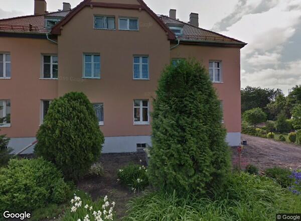 Ceny mieszkań Poznań Wrzesińska 44