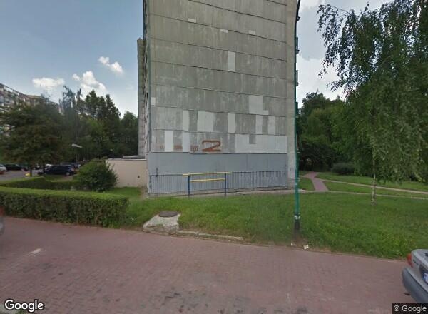 Ceny transakcyjne mieszkań Lublin Stanisława Szpinalskiego 2
