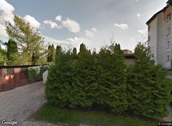 Ceny mieszkań Lublin Feliksa Nowowiejskiego 7A