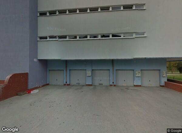 Ceny mieszkań Lublin Karola Lipińskiego 17A