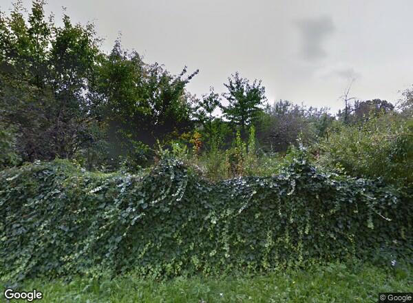 Ceny mieszkań Łódź Józefa Chełmońskiego 25