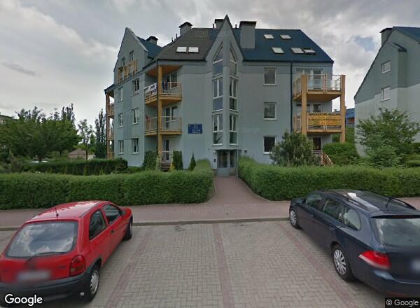 Ceny mieszkań Szczecin Swojska 47