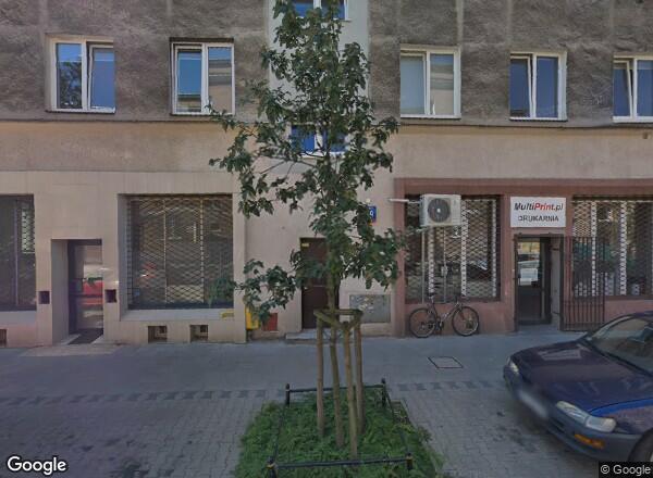 Ceny mieszkań Warszawa ul. Kobielska 69