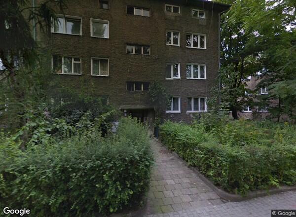 Ceny mieszkań Wrocław UL. SZKLARSKA 6