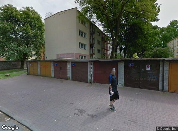 Ceny transakcyjne mieszkań Warszawa ul. Batalionu AK „Pięść” 5D