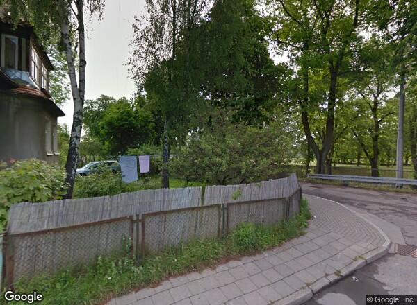 Ceny mieszkań Gdańsk Pomorska 4