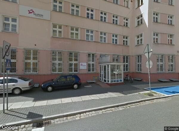 Ceny transakcyjne mieszkań Opole Ludwika Waryńskiego 1